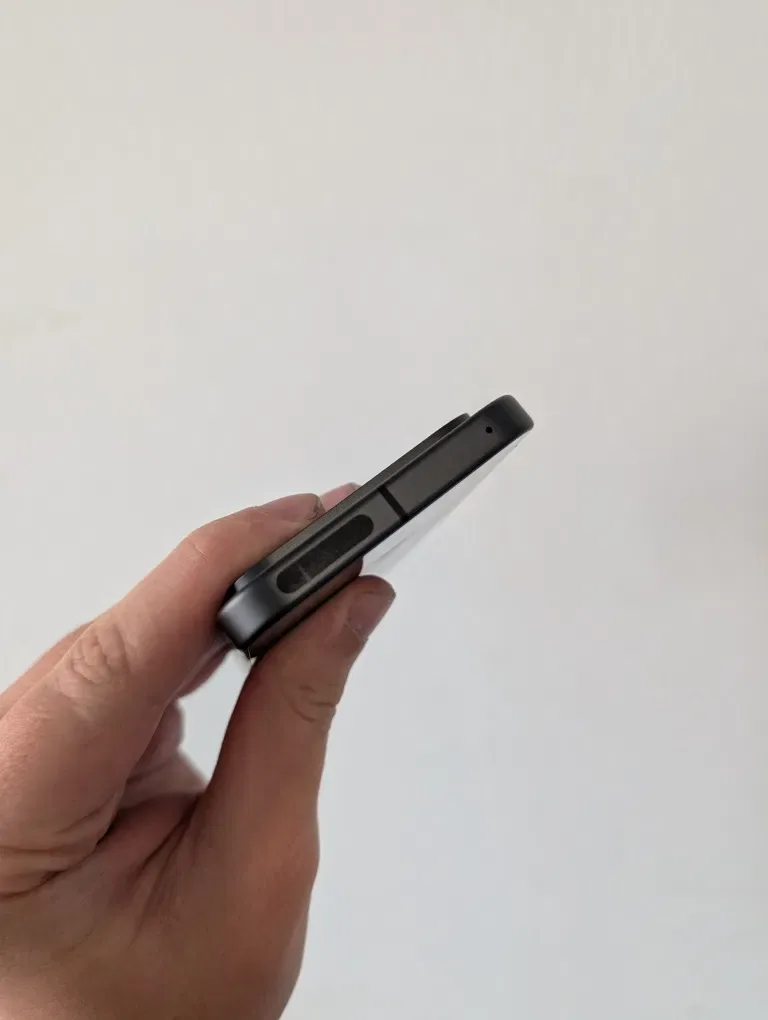 Google Pixel 9 Black 12/128gb Без блокувань Хороший стан! — фото 7