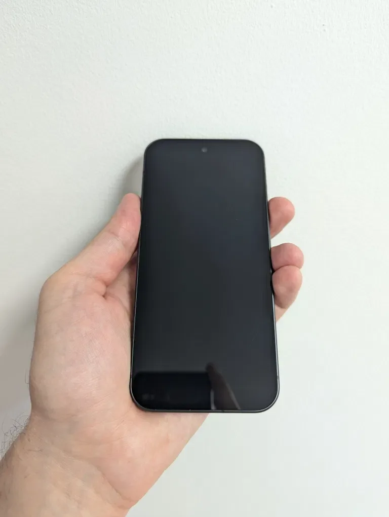 Google Pixel 9 НОВИЙ Neverlock 128 GB — фото 4