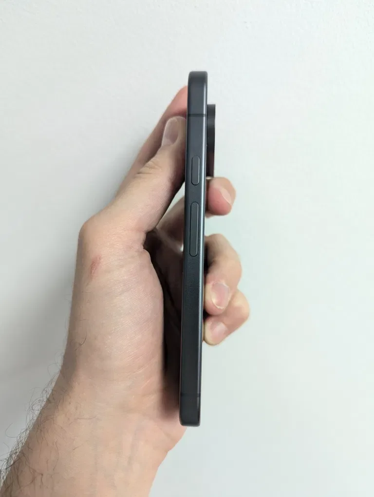 Google Pixel 9 НОВИЙ Neverlock 128 GB — фото 6
