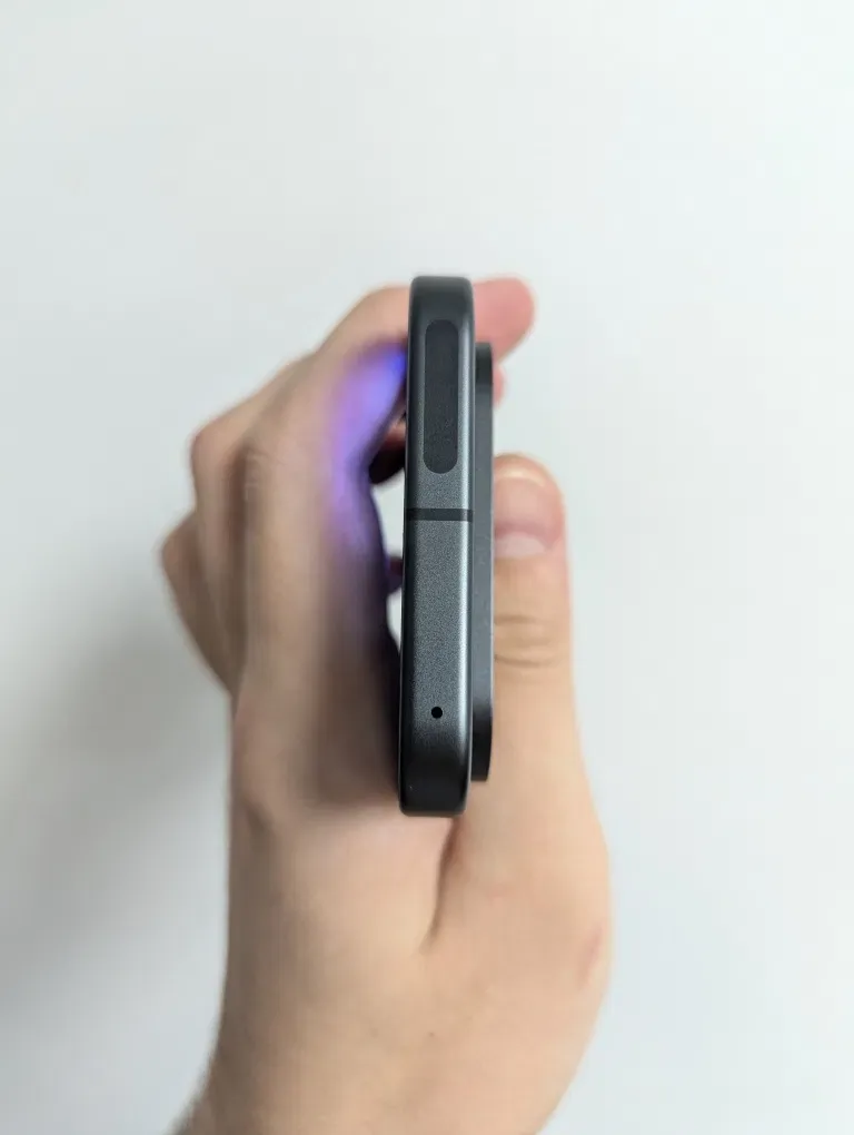 Google Pixel 9 НОВИЙ Neverlock 128 GB — фото 7
