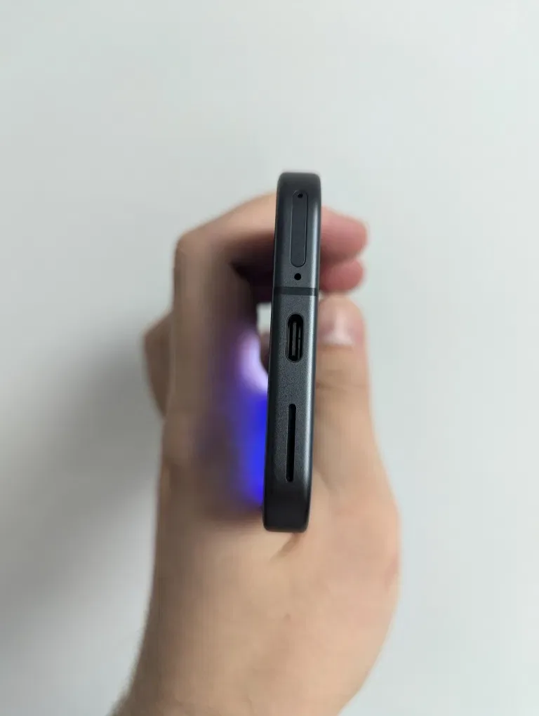 Google Pixel 9 НОВИЙ Neverlock 128 GB — фото 8