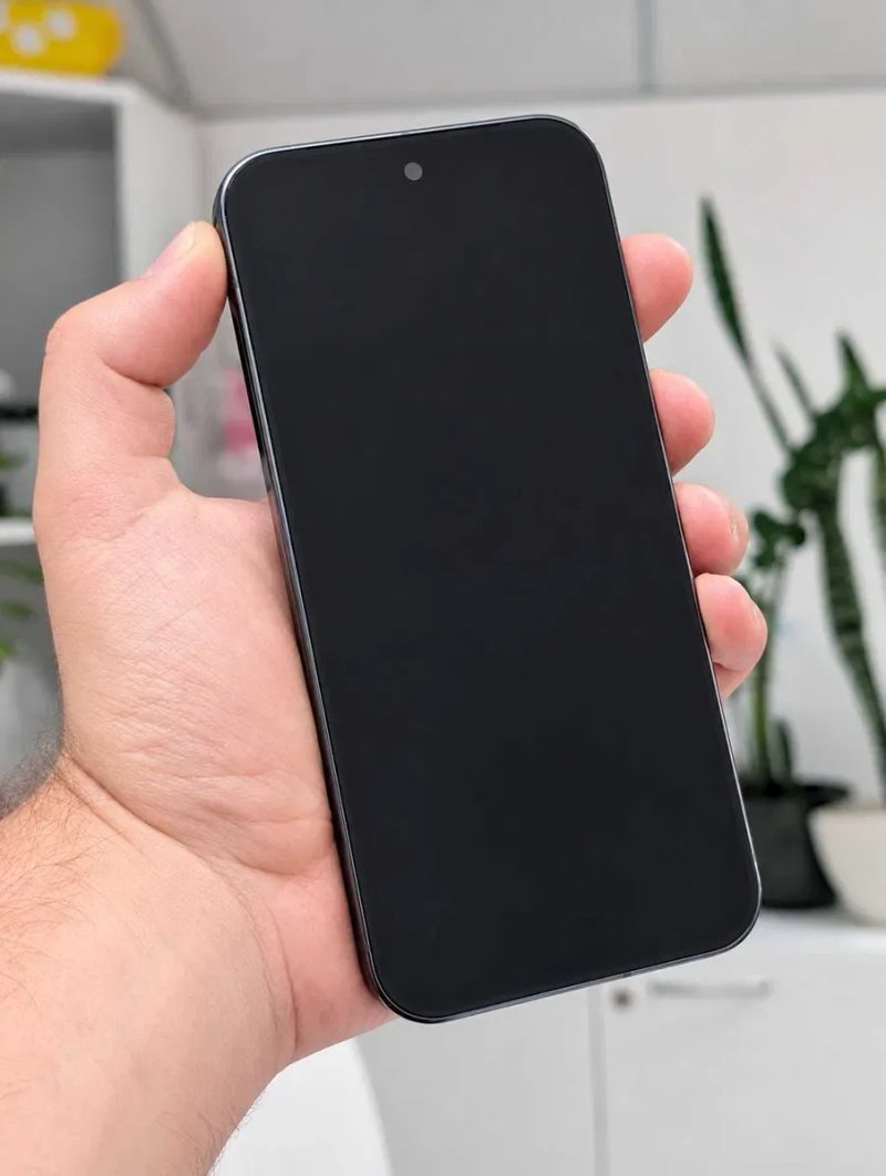 Google Pixel 9 Pro XL 16/128GB Obsidian Neverlock / Піесель 9 Про ХЛ, близький до ідеалу, коробка — фото 2