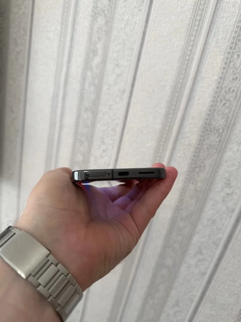 Google pixel 9 pro XL 16/128gb стан нового — фото 2