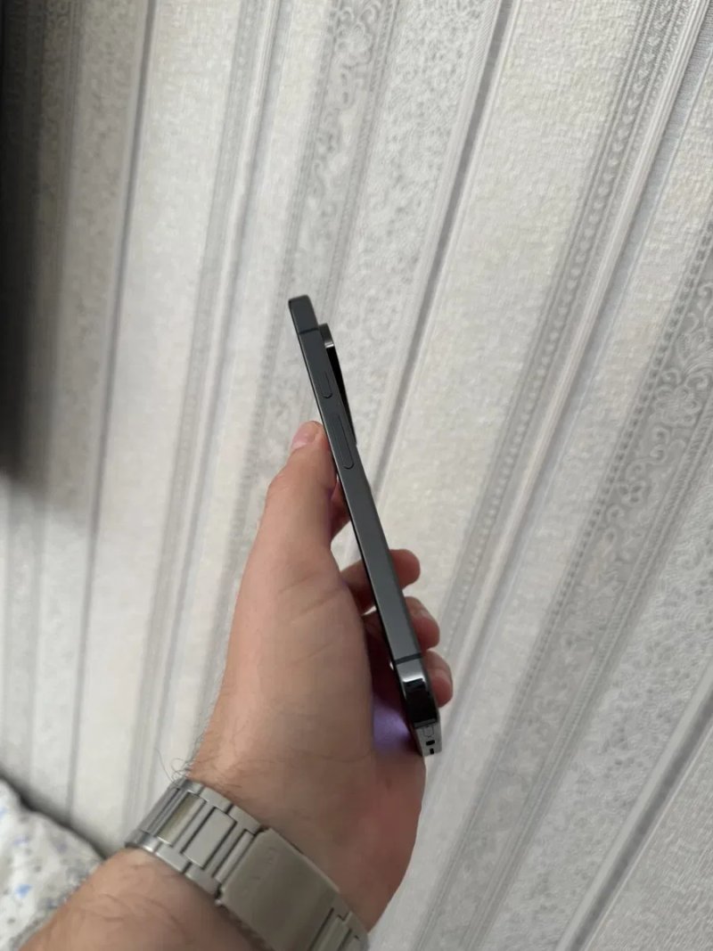 Google pixel 9 pro XL 16/128gb стан нового — фото 3