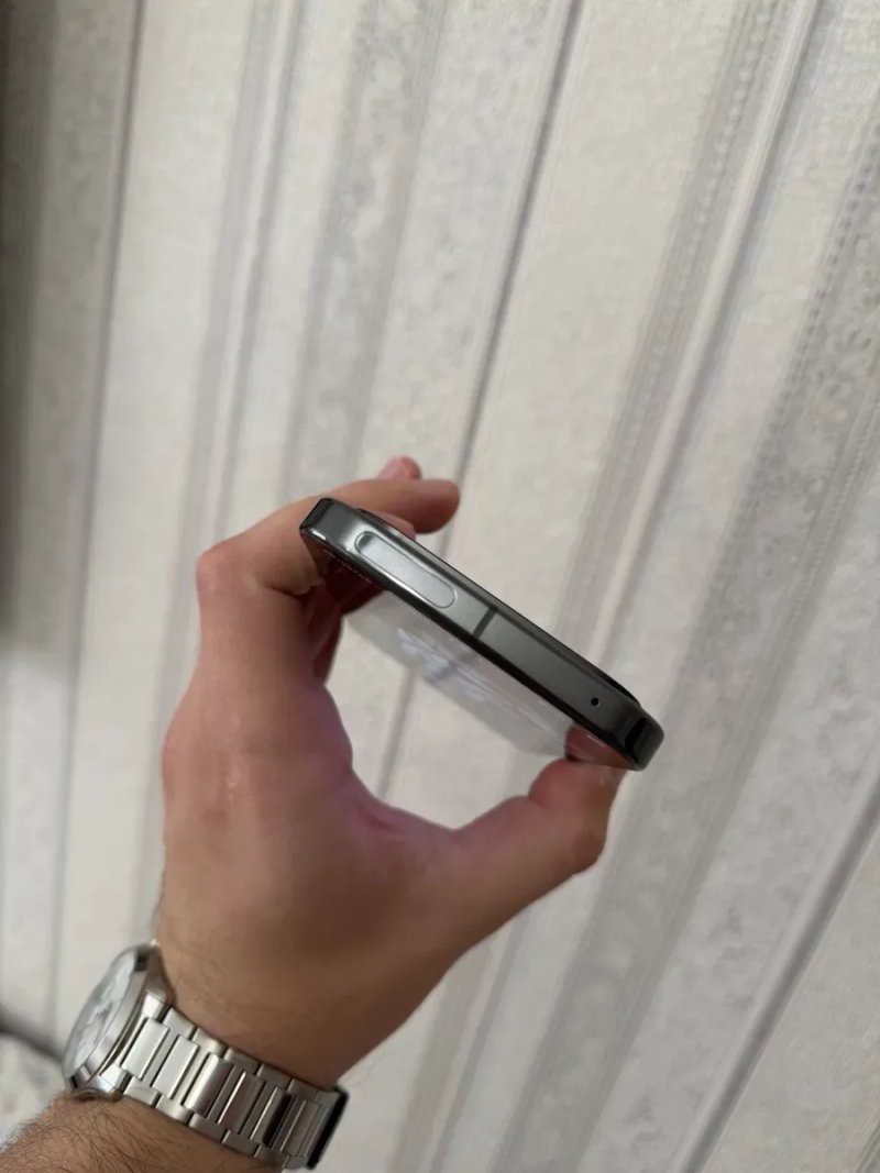 Google pixel 9 pro XL 16/128gb стан нового — фото 4