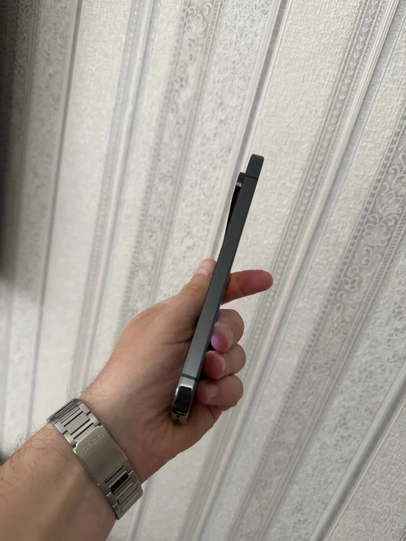 Google pixel 9 pro XL 16/128gb стан нового — фото 5