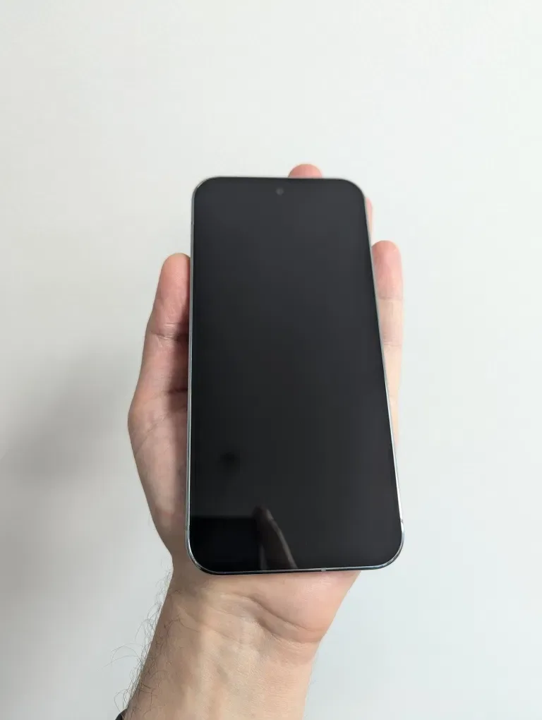 Google Pixel 9 Pro XL Neverlock НОВИЙ 16/256/512 GB — фото 4
