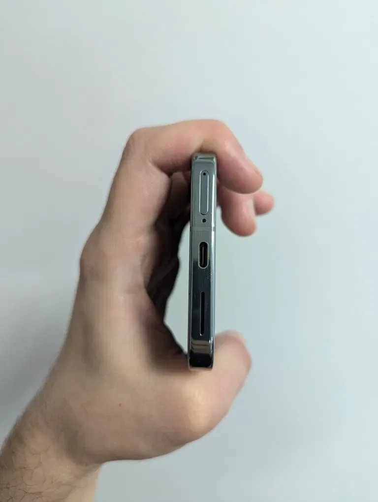 Google Pixel 9 Pro XL Neverlock НОВИЙ 16/256/512 GB — фото 5
