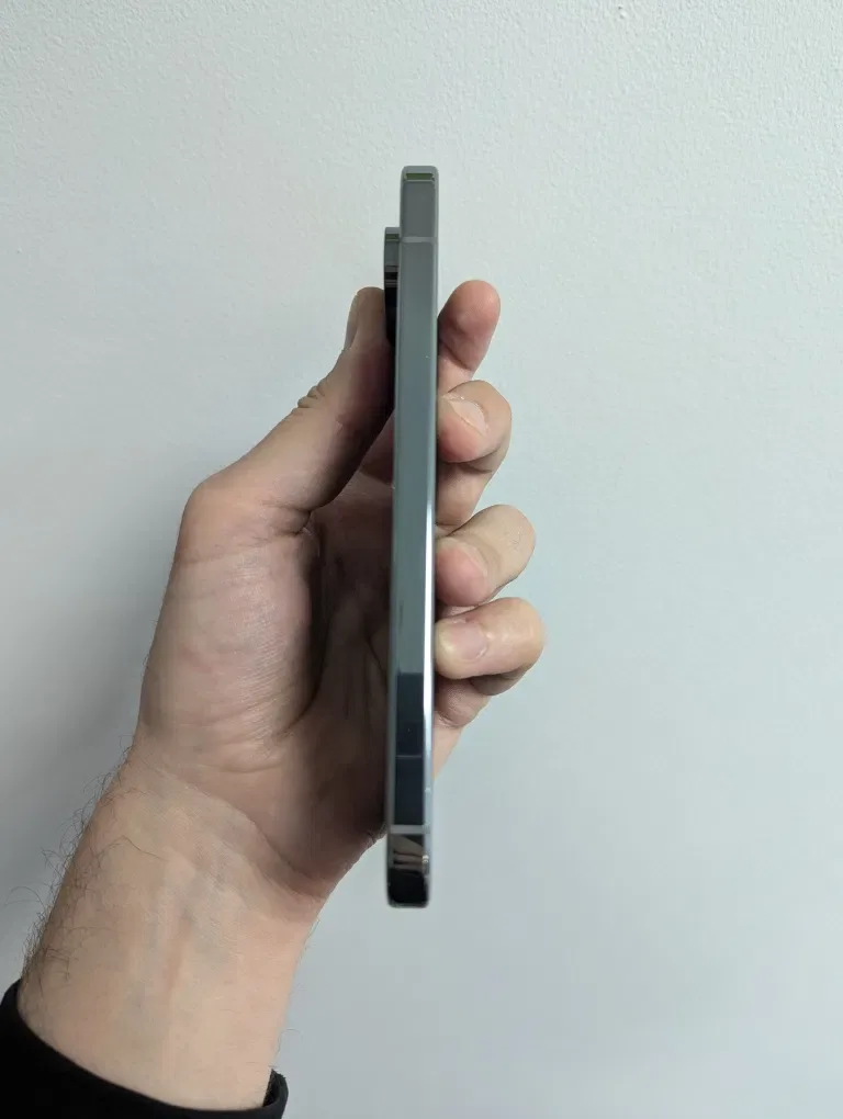 Google Pixel 9 Pro XL Neverlock НОВИЙ 16/256/512 GB — фото 7