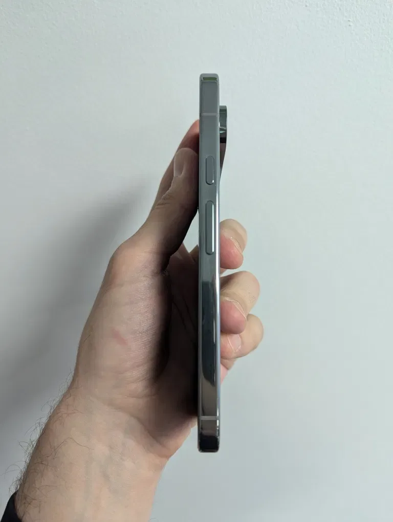 Google Pixel 9 Pro XL Neverlock НОВИЙ 16/256/512 GB — фото 8