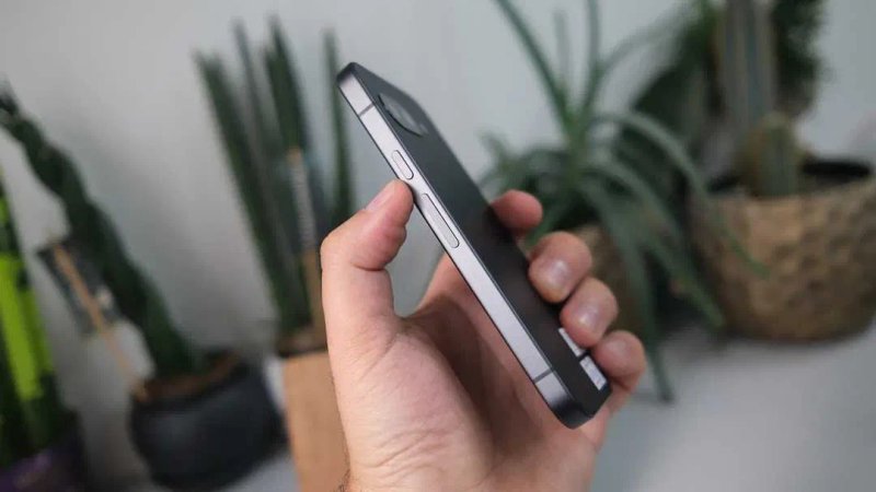 GOOGLE PIXEL 9A 128GB obsidian NEVERLOCK  асортимент — фото 5