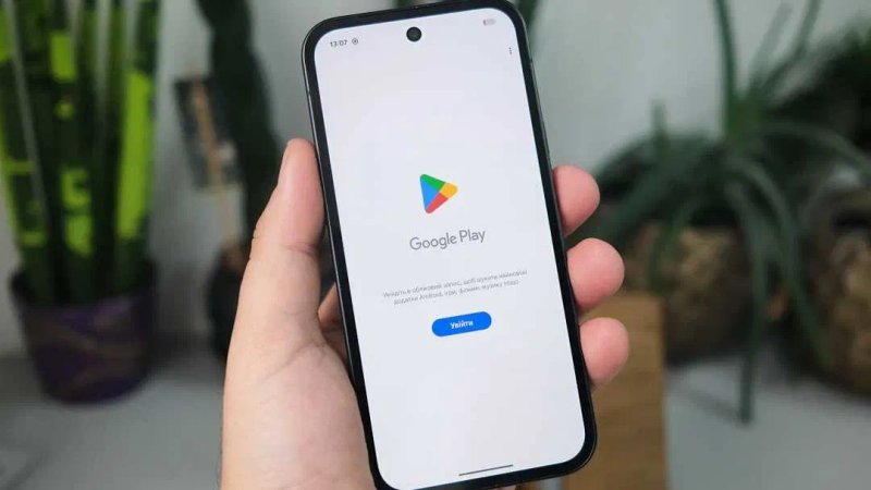 GOOGLE PIXEL 9A 128GB obsidian NEVERLOCK  асортимент — фото 8