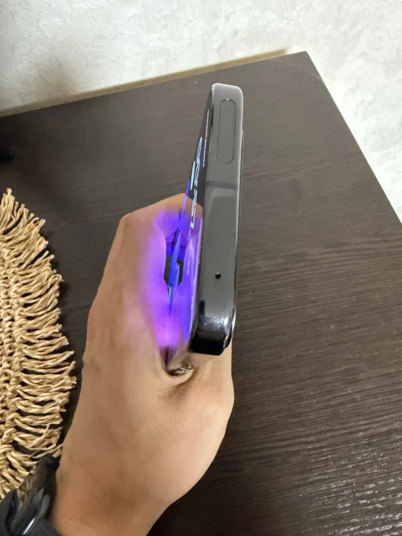 Google pixel 9pro xl 256gb — фото 3
