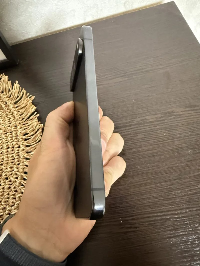Google pixel 9pro xl 256gb — фото 4
