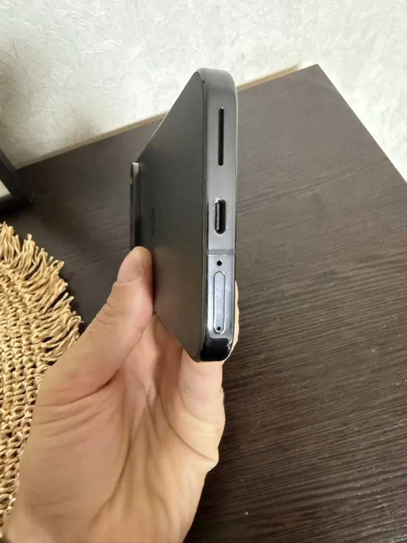 Google pixel 9pro xl 256gb — фото 5