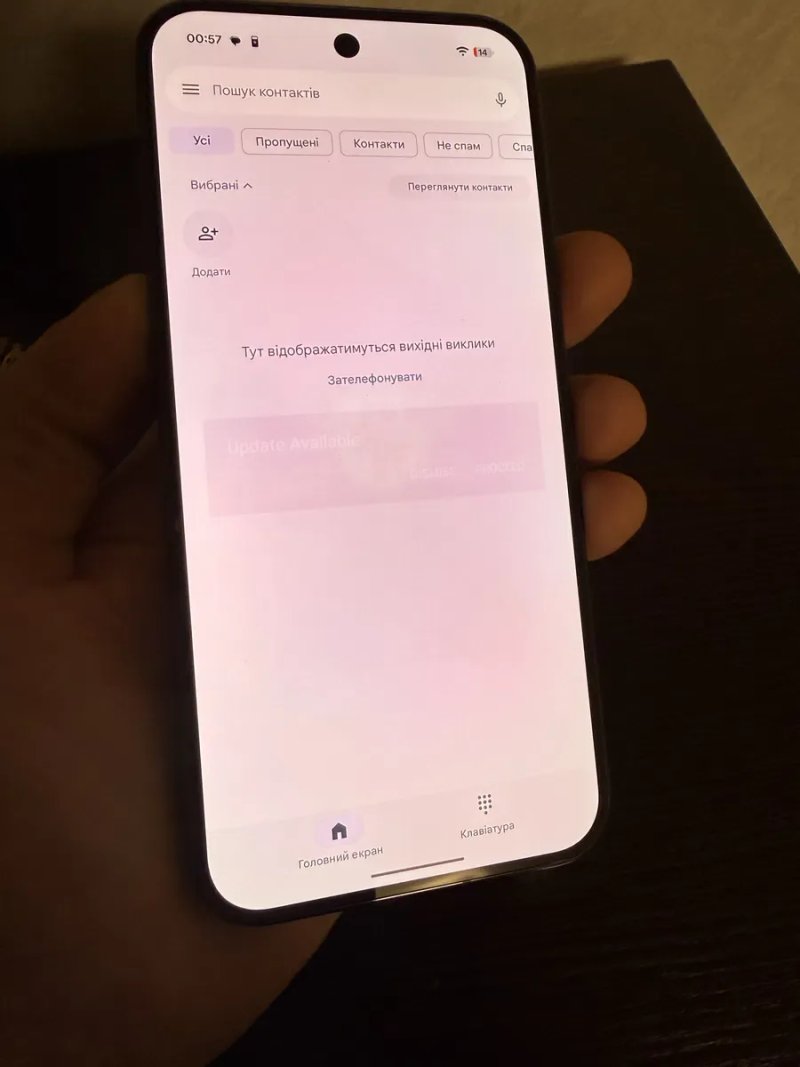 Google pixel 9pro xl 256gb — фото 6