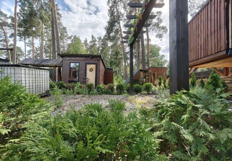 Готовий Бізнес под ключ — фото 5