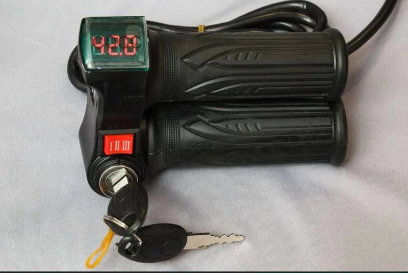 Електро велосипед mxus xf07.Bafang Зроби сам 36вольт 350 Вт/ 36v350w. Електровелосипед 36в 500вт 28"Моторколесо 36v500w 29"26"24"20"27,5"електроколесо — фото 3