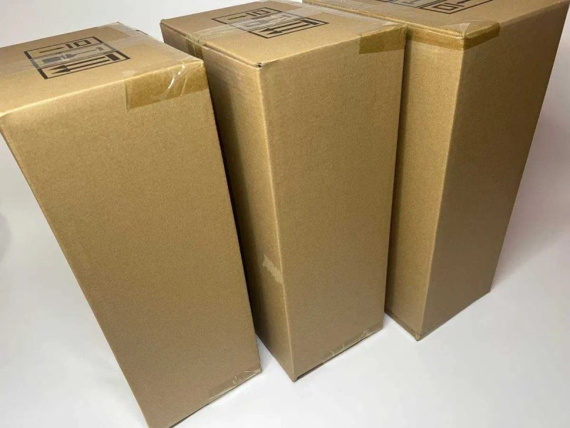GPS Кораблик для рыбалки карповый GPS D16 16 12000 mAh точек для  риболовлі   короповий прикормки Прикормочный рыболовный — фото 8