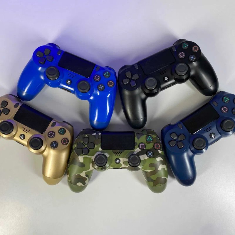 Гра PlayStation 4 Marvel Spider-Man Ігри на PS4 Людина Павук Вживаний — фото 5