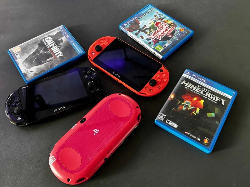 Гра PlayStation Vita Need for Speed: Most Wanted Б/У Оригінальний картридж ПС Віта Нід Фор Спід Мост Вонтед асортимент ігр Віта — фото 8