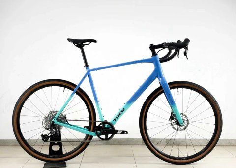 Гравійник Trek Checkpoint ALR 5 2026 року