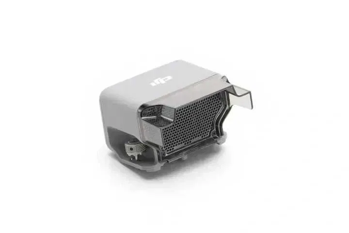 7923 Гучномовець DJI AS1 Speaker для Matrice 4. Динамік для квадрокоптера DJI Matrice 4 Series — фото 2