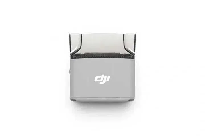 7923 Гучномовець DJI AS1 Speaker для Matrice 4. Динамік для квадрокоптера DJI Matrice 4 Series — фото 3