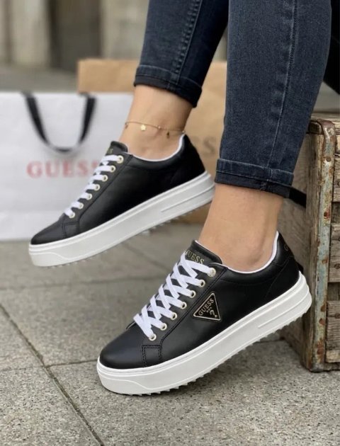 Guess кеди оригінал