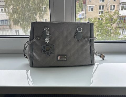 Guess сумка оригінал