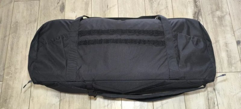 ‼️HELIKON-TEX Alien Bag Cordura Сумка рюкзак через плече об'єм і міць для місій‼️ — фото 7