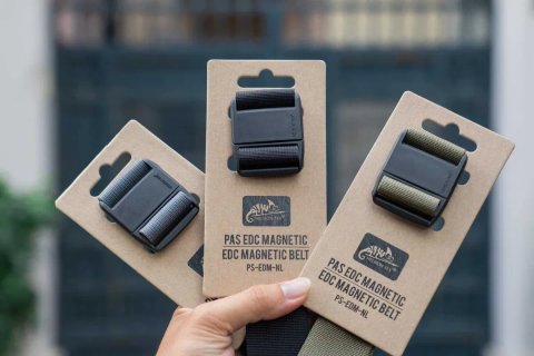 ‼️HELIKON-TEX МАГНІТНИЙ ПОЯС EDC ремінь ремень пряжка магнит на штани брюки шорти джинси топ ціна‼️