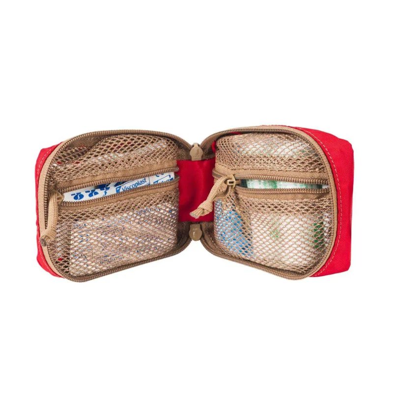‼️HELIKON-TEX Модульная универсал аптечка INSERT MICRO/MINI MED KIT ‼️ — фото 6