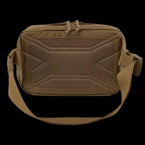 ‼️HELIKON-TEX RAT Сумка Барсетка Органайзер TB-RAT-CD-11 бананка слінг edc компакт + вставка‼️ — фото 7