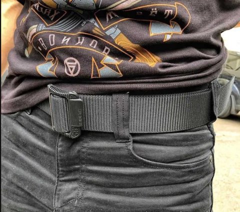 ‼️Helikon tex Ремень Urban Tactical Belt  ремінь + пряжка пояс EDC на штани брюки шорти‼️