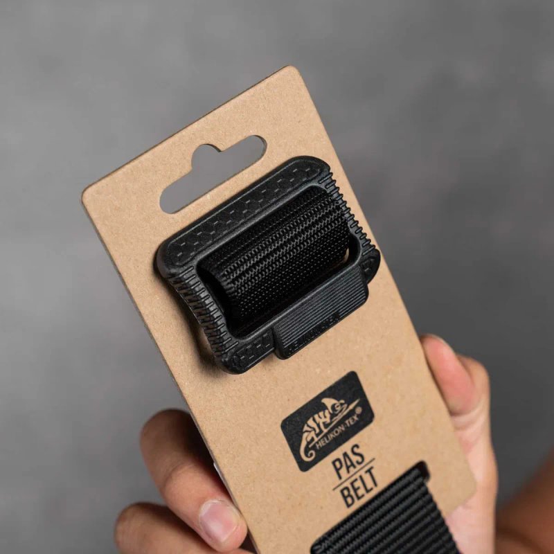 ‼️Helikon tex Ремень Urban Tactical Belt  ремінь + пряжка пояс EDC на штани брюки шорти‼️ — фото 6