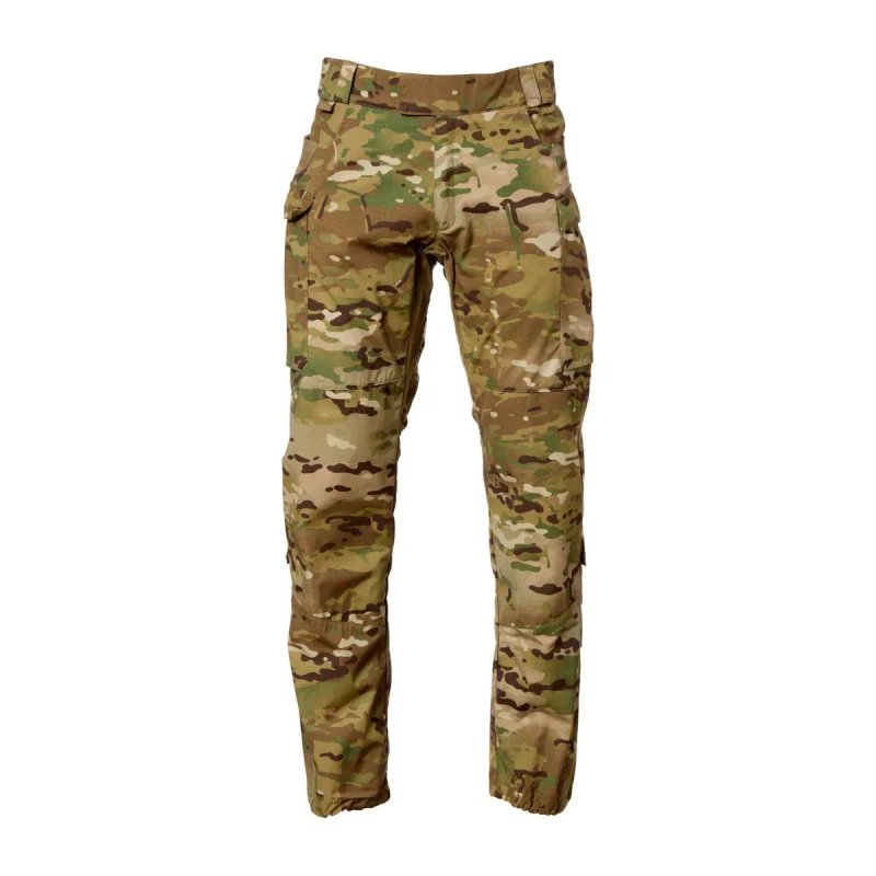‼️Helikon tex штаны брюки MBDU хеликон мультикам спецовка якість топ‼️ — фото 7