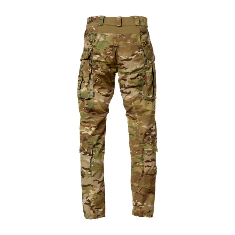 ‼️Helikon tex штаны брюки MBDU хеликон мультикам спецовка якість топ‼️ — фото 8