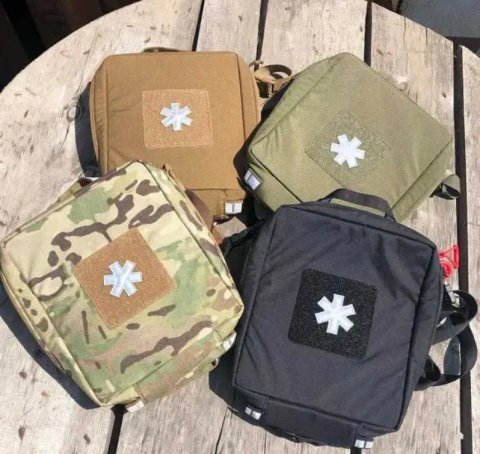 ‼️HELIKON TEX Сумка Automotive Med Kit Pouch барсетка органайзер edc‼️