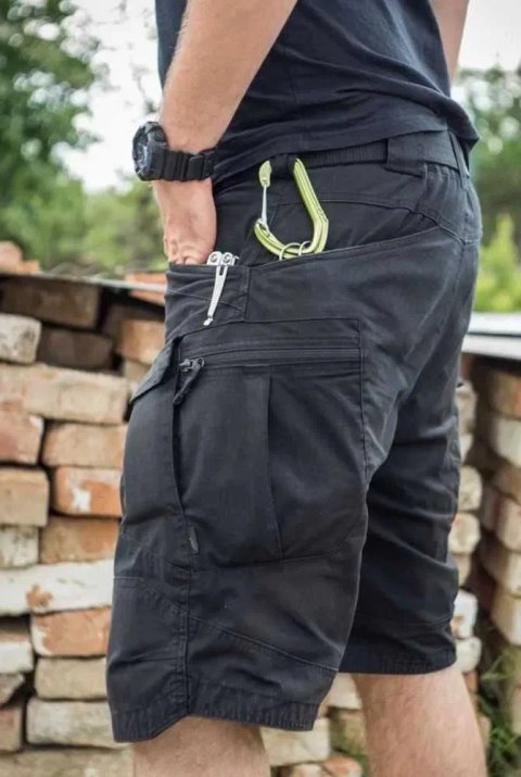 ‼️Helikon Tex UTS бриджи шорты шорти довгі короткі штани хелікон текс класичні бомбезні Модель Бестселер ТОП продаж‼️