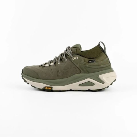 Hoka Kaha 3 Low GTX , EU 46, US 11.5, 29.5 cm ОРИГІНАЛ