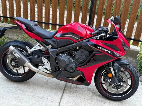 Honda cbr 650 r 2023ne z900.mt09.mt09