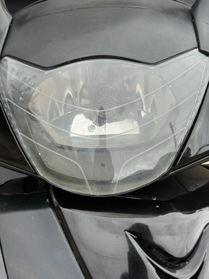 Honda sh 150 full komplekt 13000km хонда сш, сашка ne 125 300 350 скутер максіскутер мопед! — фото 8