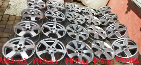 Honda Suzuki Kia Vivaro Jeep RANGER Renegade Sorento L200 Navara Patriot Vitara Nissan Avensis Ford Jeep Compass Patriot Toyota Mazda Renault Dodge