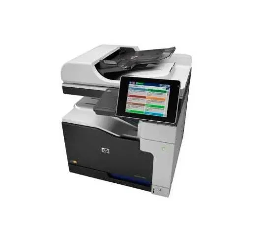 HP LaserJet Enterprise 700 color MFP M775 А3 Кольоровий лазерний принтер сканер копір БФП Гарантія
