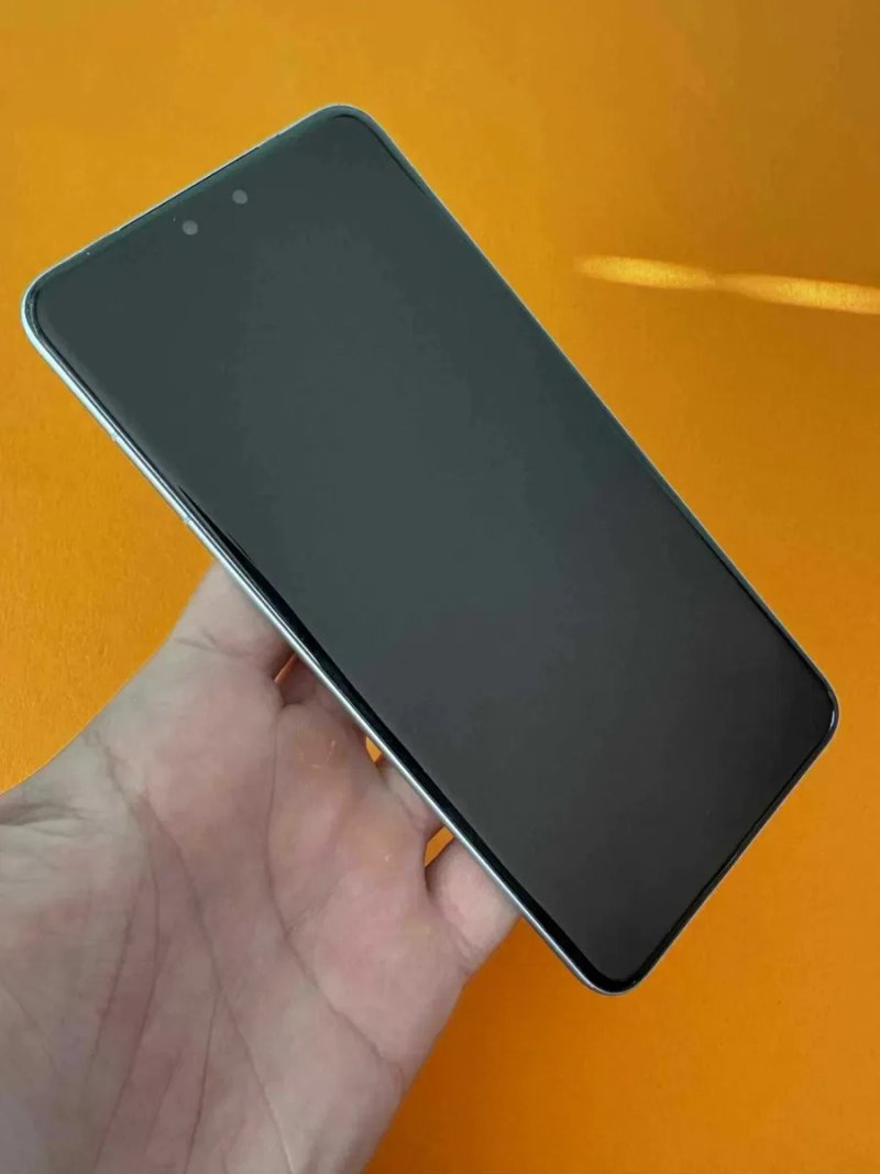 Huawei Mate 60 Pro 12/512GB Global Version — фото 3