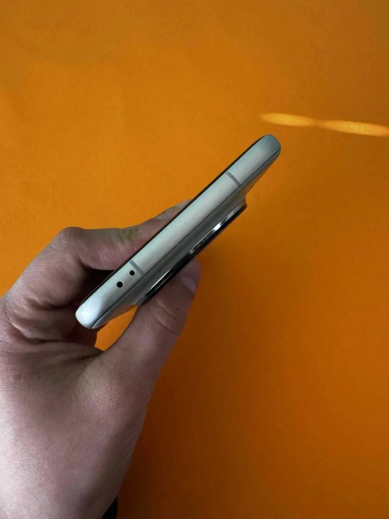 Huawei Mate 60 Pro 12/512GB Global Version — фото 4