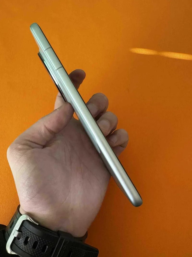 Huawei Mate 60 Pro 12/512GB Global Version — фото 5