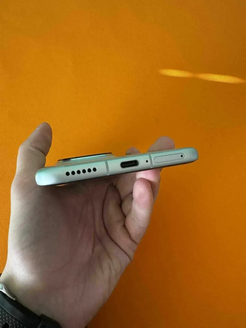 Huawei Mate 60 Pro 12/512GB Global Version — фото 7