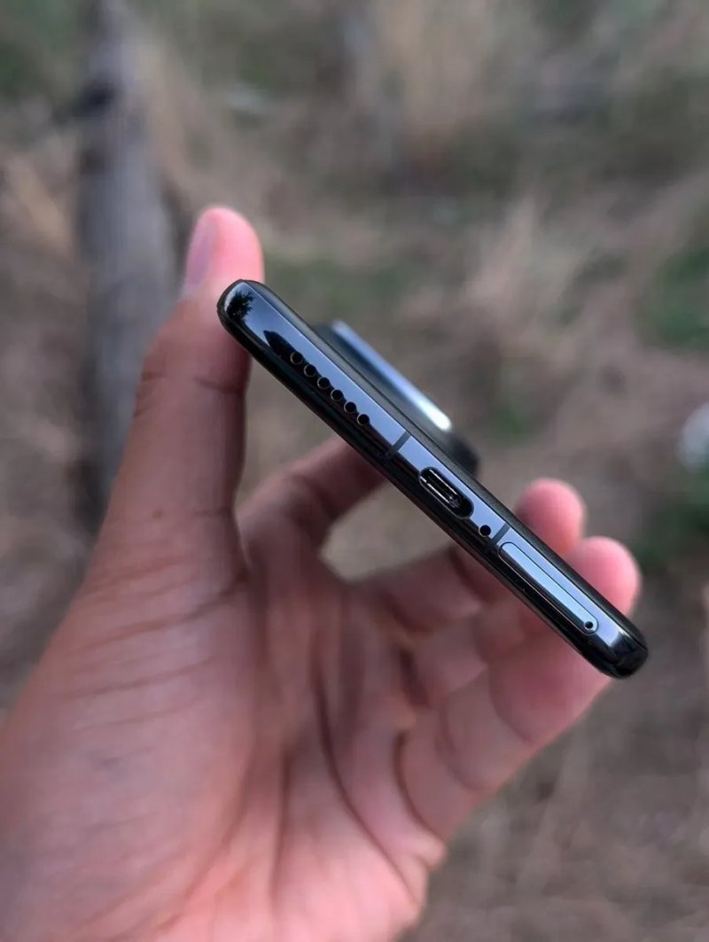 Huawei mate 70 pro (16/512 Harmony os Play market почувствовай новый софт Harmony) — фото 4